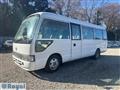 1995 Toyota Coaster