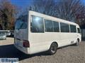 1995 Toyota Coaster