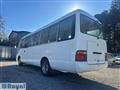 1995 Toyota Coaster