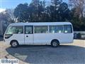 1995 Toyota Coaster