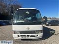 1995 Toyota Coaster