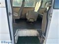 1995 Toyota Coaster