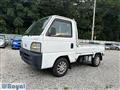 1997 Honda Acty Truck