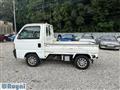 1997 Honda Acty Truck