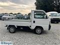 1997 Honda Acty Truck