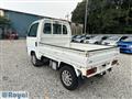 1997 Honda Acty Truck