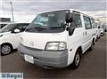 2009 Mazda Bongo Van