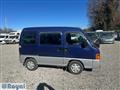 2000 Subaru Sambar