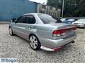 1999 Nissan Sunny