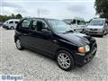 1998 Suzuki Alto Works