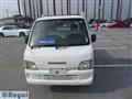 2002 Subaru Sambar Truck