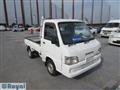 2002 Subaru Sambar Truck