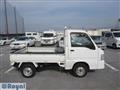 2002 Subaru Sambar Truck