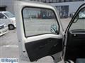 2002 Subaru Sambar Truck