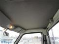 2002 Subaru Sambar Truck