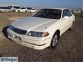 1999 Toyota Mark II