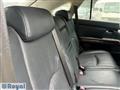 2000 Toyota Harrier