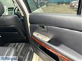 2000 Toyota Harrier