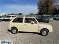 1990 Nissan PAO