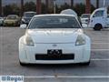 2003 Nissan Fairlady Z