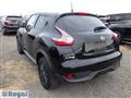 2018 Nissan Juke