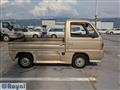 1993 Honda Acty Truck