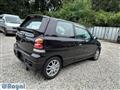 1998 Suzuki Alto Works