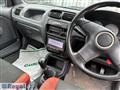 1998 Suzuki Alto Works