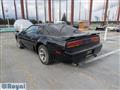 1990 Pontiac Firebird