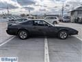 1990 Pontiac Firebird