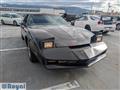 1990 Pontiac Firebird