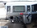 2006 Toyota Hiace Van