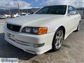 1998 Toyota Chaser