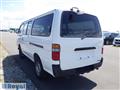 2001 Toyota Hiace Van