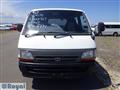 2001 Toyota Hiace Van