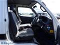 2001 Toyota Hiace Van