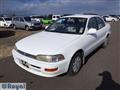 1994 Toyota Sprinter Sedan