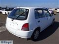 1998 Toyota Starlet