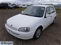 1998 Toyota Starlet