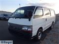 2004 Toyota Hiace Van