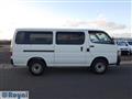 2004 Toyota Hiace Van