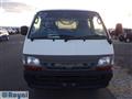 2004 Toyota Hiace Van