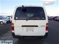 2004 Toyota Hiace Van