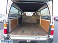 2004 Toyota Hiace Van