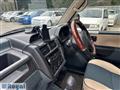 1999 Mitsubishi Pajero Mini