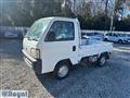 1998 Honda Acty Truck