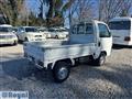 1998 Honda Acty Truck