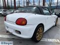 1991 Suzuki Cappuccino