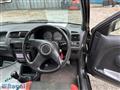 1998 Suzuki Alto Works