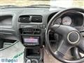 1998 Suzuki Alto Works